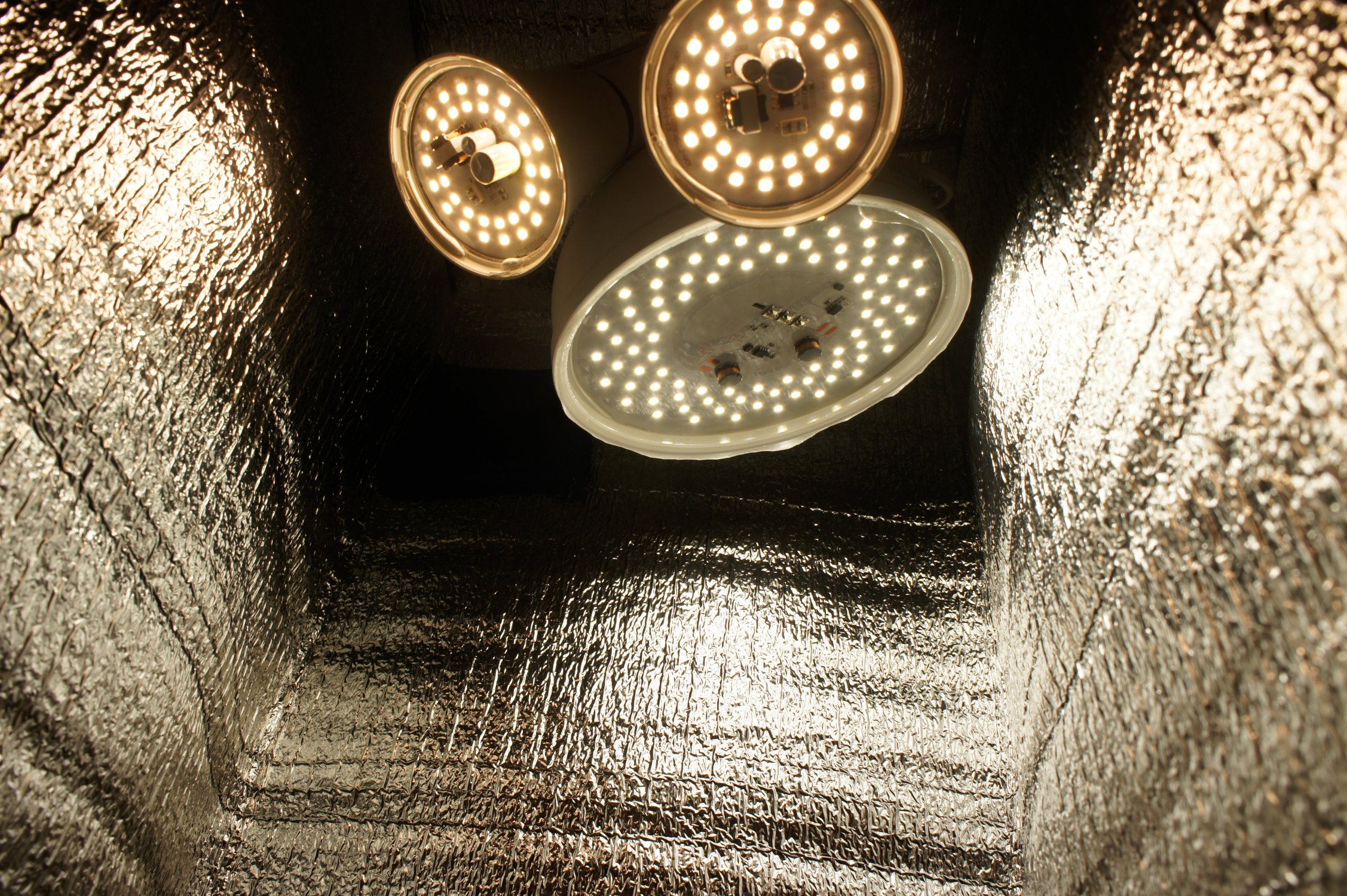 апро-2.jpg апро-2.jpg