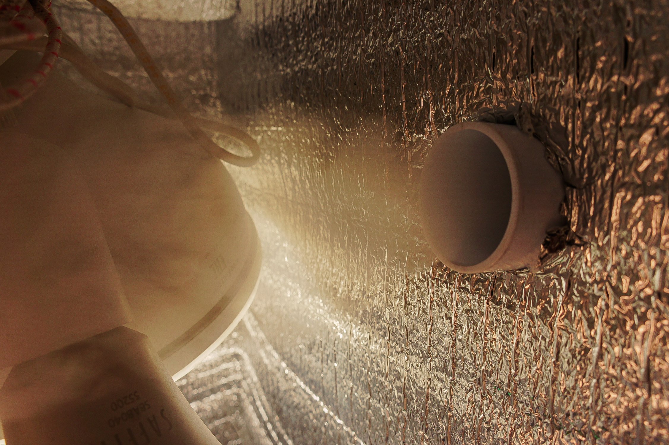 5678765.jpg 5678765.jpg