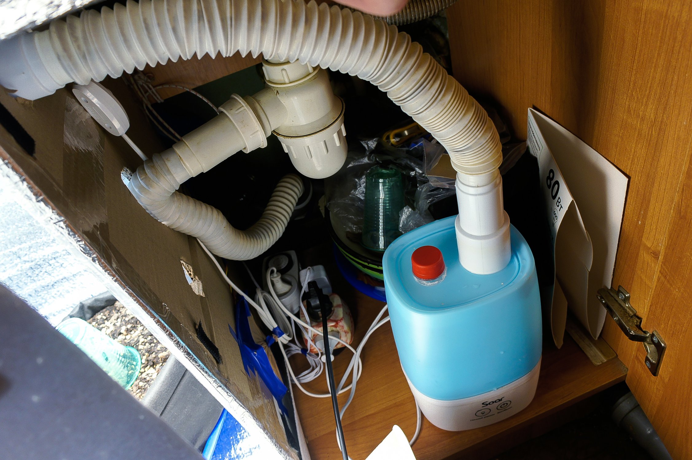 3456765.jpg 3456765.jpg