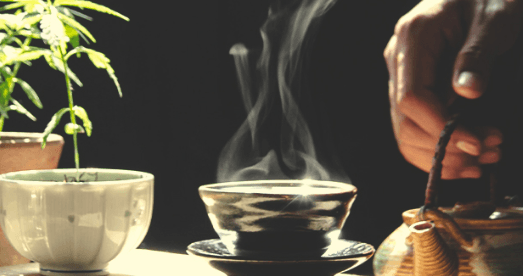 1670948065909.png 1670948065909.png