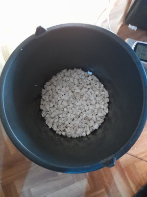 20221213_191503.jpg 20221213_191503.jpg