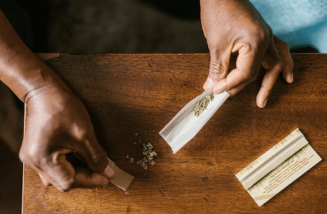 1671035899164.png 1671035899164.png