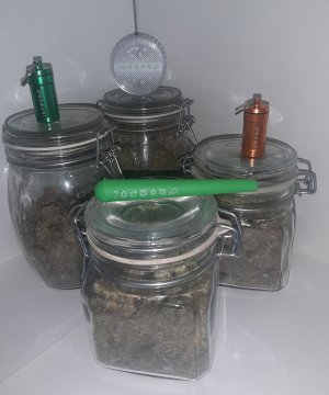 20221217_180422.jpg 20221217_180422.jpg