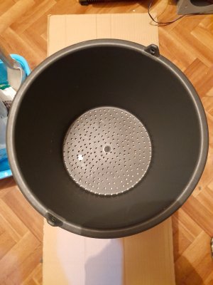 20221216_221824.jpg 20221216_221824.jpg