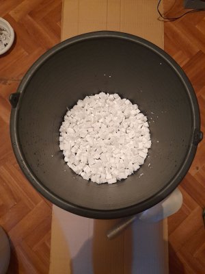 20221216_225325.jpg 20221216_225325.jpg