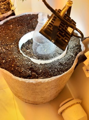 20221219_140934.jpg 20221219_140934.jpg