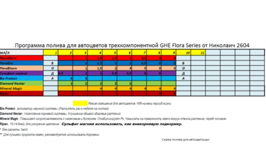 2018-09-29_07-23-57.970.png 2018-09-29_07-23-57.970.png