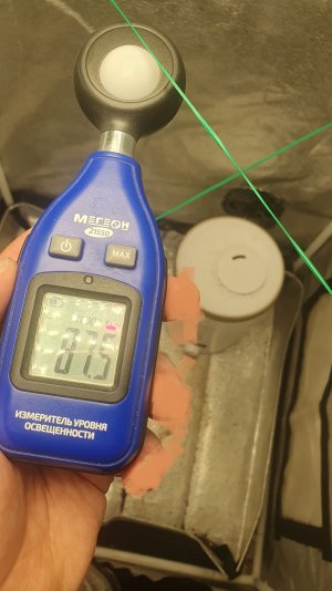 20221221_185854.jpg 20221221_185854.jpg