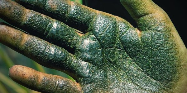 FINGER-HASH.jpg FINGER-HASH.jpg