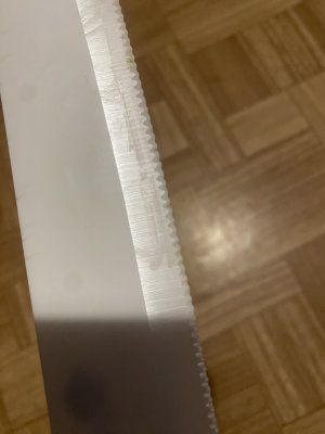 45663A5B-426F-4506-9779-6D0961AAEFB1.jpeg 45663A5B-426F-4506-9779-6D0961AAEFB1.jpeg