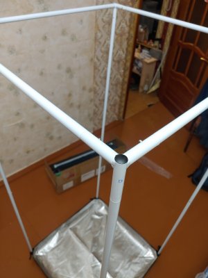 20221222_153451.jpg 20221222_153451.jpg