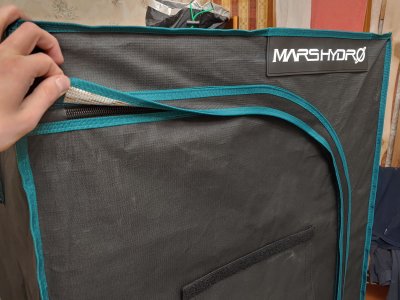 20221222_154120_HDR.jpg 20221222_154120_HDR.jpg