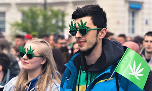 1671743101420.png 1671743101420.png