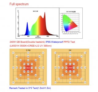 14E22BBE-6339-4AE2-8245-86EC9A20F812.jpeg 14E22BBE-6339-4AE2-8245-86EC9A20F812.jpeg