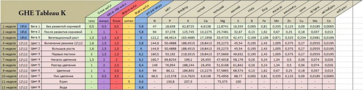 246F3913-9491-4503-BA21-471AFBCF0072.jpeg 246F3913-9491-4503-BA21-471AFBCF0072.jpeg