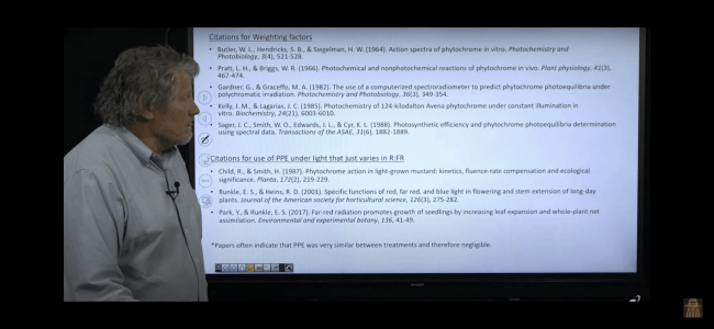 66C6A7DC-D42E-4B94-92A8-8DF52CF2D1D6.png 66C6A7DC-D42E-4B94-92A8-8DF52CF2D1D6.png