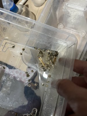 99400228-CC2D-483E-BD36-3A335DF2CE1C.jpeg 99400228-CC2D-483E-BD36-3A335DF2CE1C.jpeg