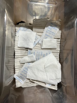 3A83F4C3-A4FD-4A1E-A53B-5BEB01DB1F18.jpeg 3A83F4C3-A4FD-4A1E-A53B-5BEB01DB1F18.jpeg