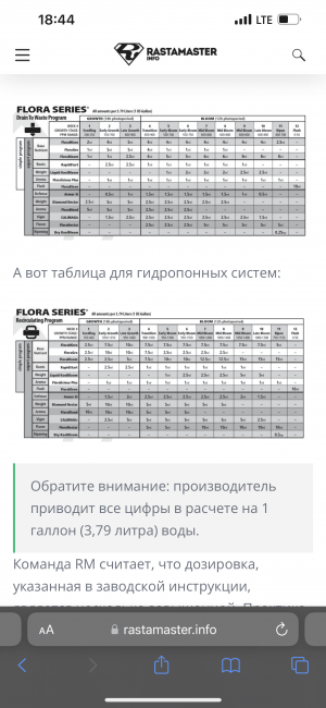 8B197307-0253-45AF-89B9-4CFCF5FFE7E9.png 8B197307-0253-45AF-89B9-4CFCF5FFE7E9.png