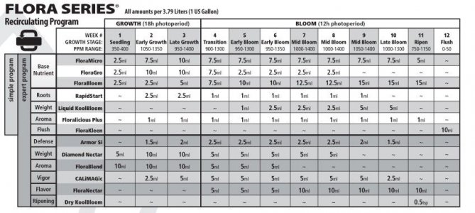 46F1011F-A06E-4F8A-AE10-8650B94A6748.jpeg 46F1011F-A06E-4F8A-AE10-8650B94A6748.jpeg