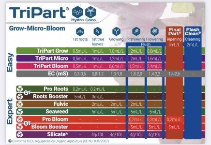 A7E818BF-A21F-4A1D-BAD7-D70D93C3DF08.jpeg A7E818BF-A21F-4A1D-BAD7-D70D93C3DF08.jpeg