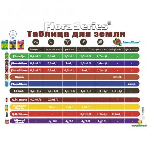 33371327-E1E6-4839-A240-BB175D0A8330.jpeg 33371327-E1E6-4839-A240-BB175D0A8330.jpeg