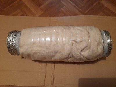 20221225_191812.jpg 20221225_191812.jpg