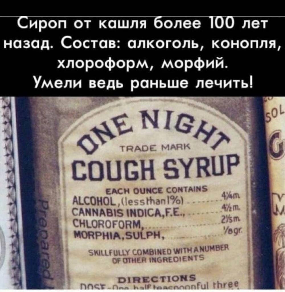 FFC3CE1C-3A95-4FB0-9782-C8B1D3893608.jpeg FFC3CE1C-3A95-4FB0-9782-C8B1D3893608.jpeg