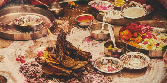 1672929326828.png 1672929326828.png