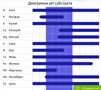 Снимок экрана (2).png