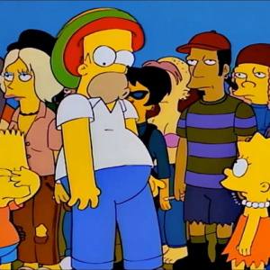 1673376905945.png 1673376905945.png