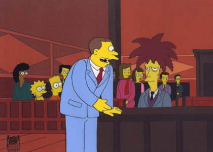 1673376944877.png 1673376944877.png