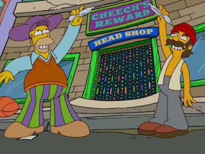 1673376948994.png 1673376948994.png