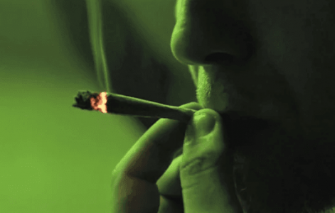 1673380830668.png 1673380830668.png