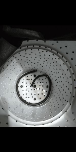 Screenshot_20230111-144608.png Screenshot_20230111-144608.png