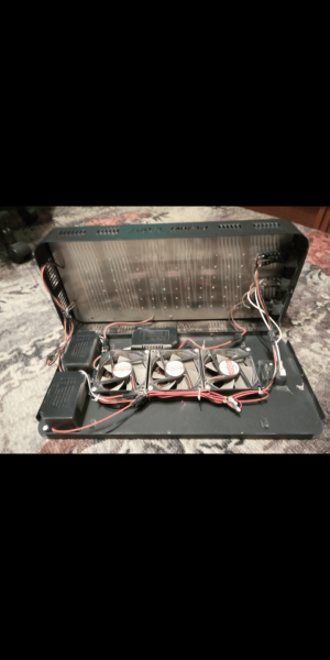 Screenshot_20230111-144455.png Screenshot_20230111-144455.png