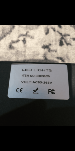 Screenshot_20230111-144422.png Screenshot_20230111-144422.png