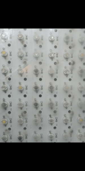 Screenshot_20230111-144757.png Screenshot_20230111-144757.png