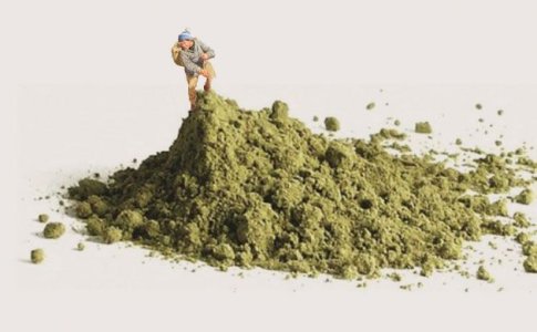 Что такое киф из конопли Что такое киф из конопли