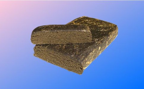 Что такое хеш или гашиш? Что такое хеш или гашиш?