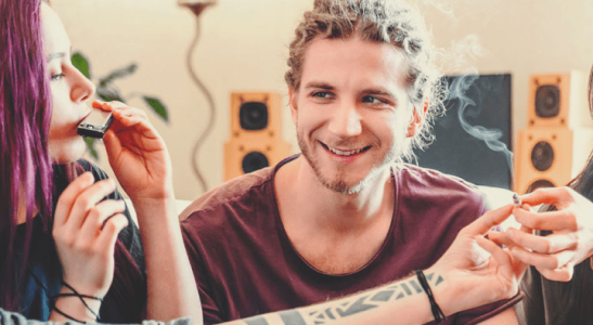 1628244603981.png 1628244603981.png