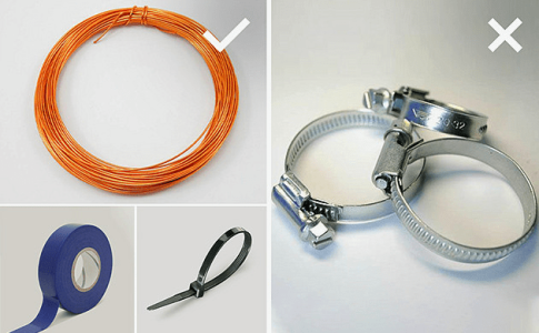 1629286748316.png 1629286748316.png