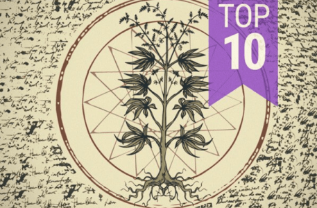 1630931717619.png 1630931717619.png