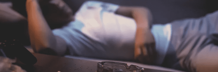 1630931913442.png 1630931913442.png