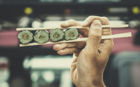 1631039037504.png 1631039037504.png