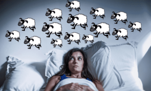 1631788958342.png 1631788958342.png