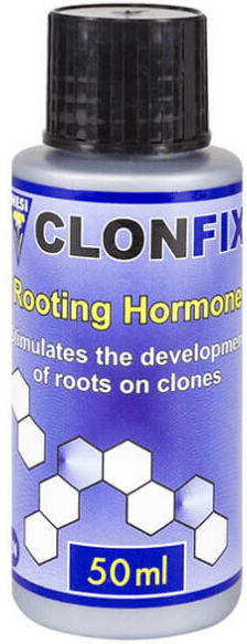 1632825675602.png 1632825675602.png