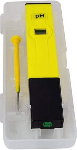 1632825941371.png 1632825941371.png