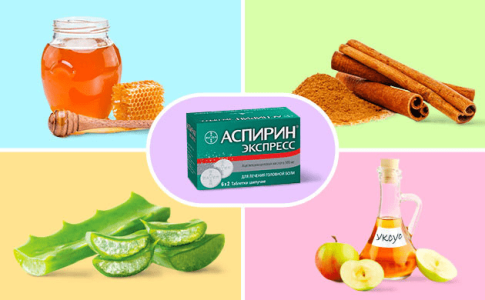 1632825974273.png 1632825974273.png