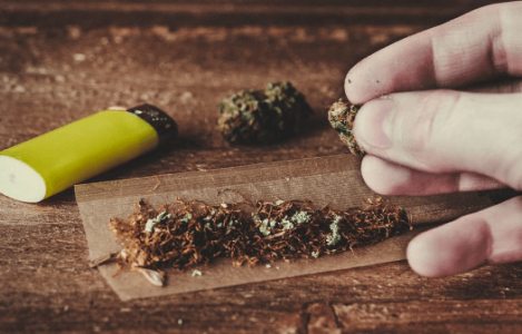 1673554869753.png 1673554869753.png